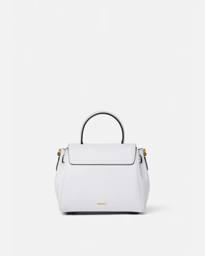 LA MEDUSA SMALL HANDBAG